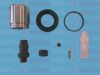 AUTOFREN SEINSA D41966C Repair Kit, brake caliper
